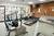 Radisson Inn Akron/Fairlawn::Travelocity.com