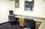 Best Western Firestone Inn & Suites::Orbitz