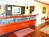 Quality Inn St. George::Expedia