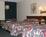 Red Carpet Inn Greenwood::Expedia