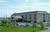 Hampton Inn Frostburg from Orbitz