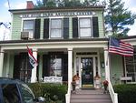 Hyde Park Antique Center