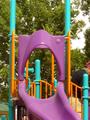 Windsor Village Park