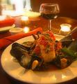 Sugo::OpenTable.com
