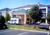 Courtyard by Marriott Florence Greater Cincinnati Area::Travelocity.com