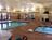 Staybridge Suites Fairfield Napa Valley Area::Priceline.com