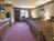 Best Western Casa Grande Inn::Travelocity.com