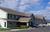 Comfort Inn Missoula::Hotels.com