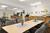Days Inn Beaufort/Parris Island::Hotels.com
