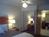 Homewood Suites By Hilton Cincinnati Milford::Expedia