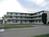 San Juan Motel from ProfessionalTravelGuide.com