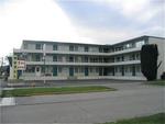 Tn-597562_ext_01_f