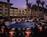 Arizona Grand Resort::ProfessionalTravelGuide.com