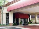 Clarion Inn Westgate