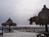 Four Points By Sheraton Ft Walton Beach::VirtualTourist