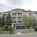 Courtyard by Marriott Portland Southeast from Yahoo! Travel
