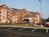 Hawthorn Suites::ProfessionalTravelGuide.com