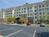 Staybridge Suites Atlanta Perimeter::Priceline.com