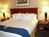 Holiday Inn Express Suites Greenbush::ProfessionalTravelGuide.com