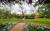 Monmouth Plantation from Priceline.com