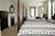 The Kendall Inn::ProfessionalTravelGuide.com