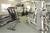 La Quinta Inn & Suites Panama City::Hotels.com