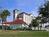 La Quinta Inn & Suites Jacksonville Butler Blvd::Yahoo! Travel