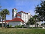 La Quinta Inn & Suites Jacksonville Butler Blvd