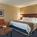 Courtyard By Marriott Hartford-Farmington::Priceline.com