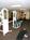 Country Inn & Suites By Carlson Chattanooga I-24 West::Priceline.com