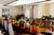 Crowne Plaza Boston-Natick from Orbitz