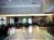Quality Suites Cordova from Travelocity.com