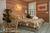 Eden House::BedAndBreakfast.com