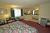 Best Western Waynesboro::ProfessionalTravelGuide.com