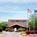 Courtyard by Marriott Merrillville::Hotels.com