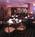 Wyndham Garden Hotel - Chicago/O'Hare::ProfessionalTravelGuide.com