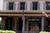 State House Inn from VirtualTourist