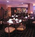 Wyndham Garden Hotel - Chicago/O'Hare
