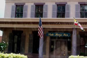 Web-2069842-state_house_inn-annapolis