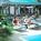 Chateau Sonesta Hotel::Hotels.com