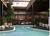 Worcester Hotel & Conference Center::Hotels.com