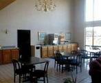 Comfort Inn Aikens Center