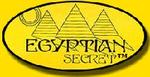 Egyptian Secret::DiscoverSpas.com