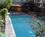 Doubletree Torrance at South Bay::Priceline.com