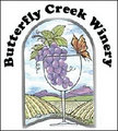 Butterfly Creek Winery