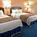 Courtyard by Marriott Indianapolis Northwest::Expedia