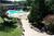 Holiday Inn Hampton Hotel And Conference Center::ProfessionalTravelGuide.com