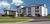 Comfort Inn And Suites - Maumee::Hotels.com