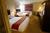 Holiday Inn Express Gaylord::Priceline.com