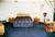 Travelodge San Clemente Beach::Orbitz